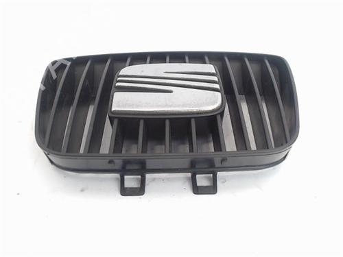 Grille SEAT IBIZA II (6K1)  | BP19337597C40 