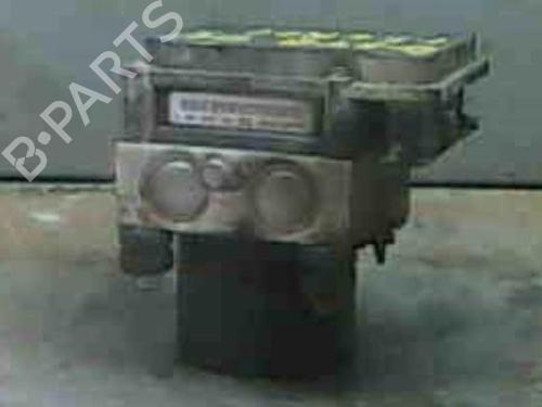 Used ABS pump HYUNDAI GETZ (TB) [2001-2011]  9764491