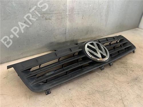 Grille VW POLO (9N_, 9A_)  | BP24869482C40 