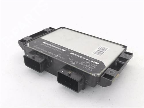 Electronic module CITROËN BERLINGO / BERLINGO FIRST Box Body/MPV (M_) 1.9 D 70 (MBWJZ, MCWJZ) | BP10982744M83 