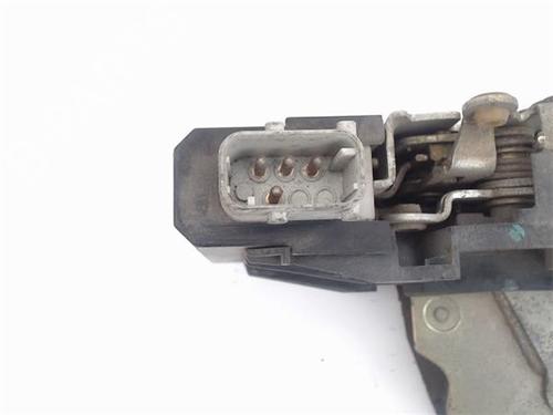 Other BMW 5 (E39) 525 tds | BP26953536O1