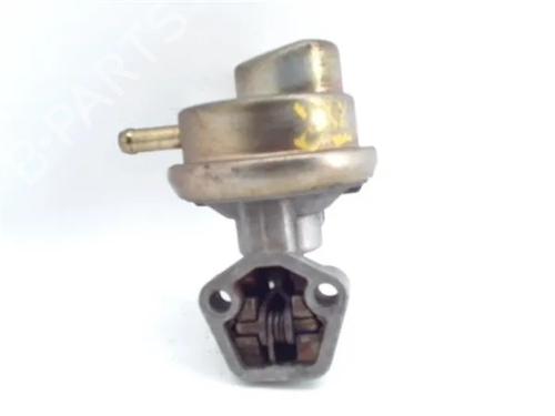 Fuel pump FIAT UNO (146_, 158_)  | BP13049905M76 