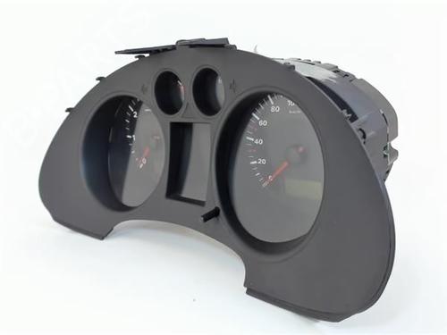 Instrument cluster SEAT IBIZA III (6L1) 1.9 SDI | BP10356593C47 