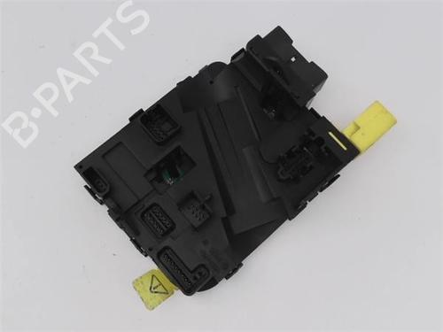Electronic module AUDI A3 (8P1) 2.0 TDI 16V | BP22339265M83 