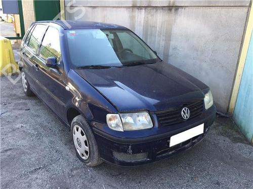 Right side indicator VW POLO (6N2) 1.4 | BP14342197I19 