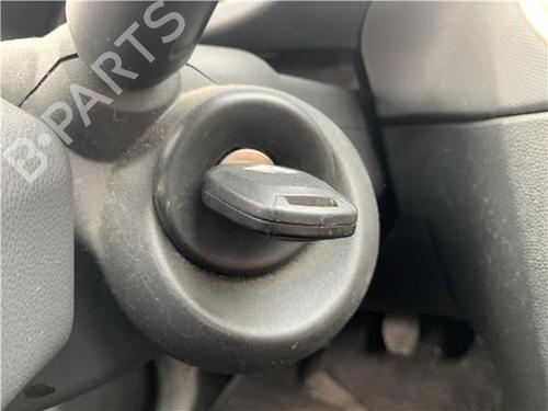 Other OPEL CORSA D (S07) | BP32418553O1