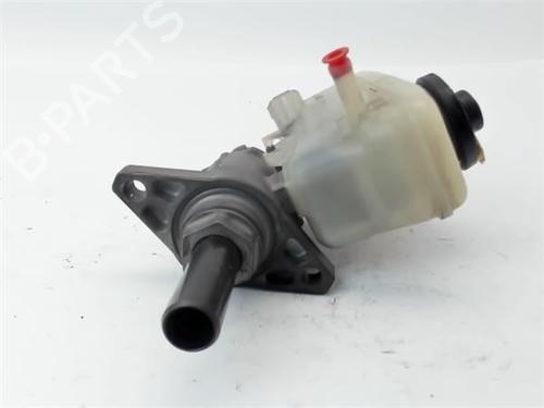 Hovedbremsecylinder LEXUS IS II (_E2_) 220d (ALE20) | BP13304852M77 