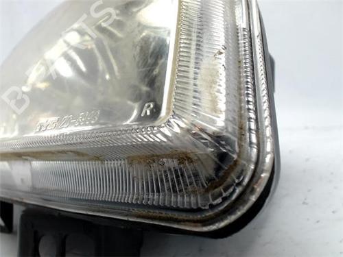 Right headlight SEAT CORDOBA (6K2)  | BP13053068C29 