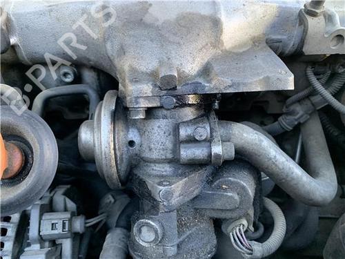 Egr VW GOLF V (1K1) | BP32419338M69