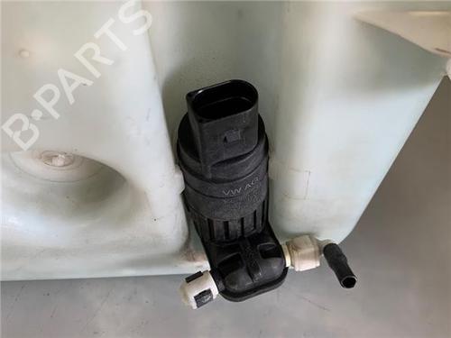 Other SEAT LEON (1P1) 1.6 TDI | BP32475980O1 