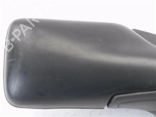 Right mirror SEAT IBIZA II (6K1)  | BP24448669C27 