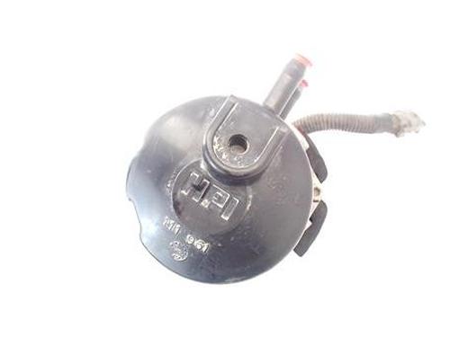 Styring servopumpe CITROËN SAXO (S0, S1) 1.5 D | BP30554241M99 