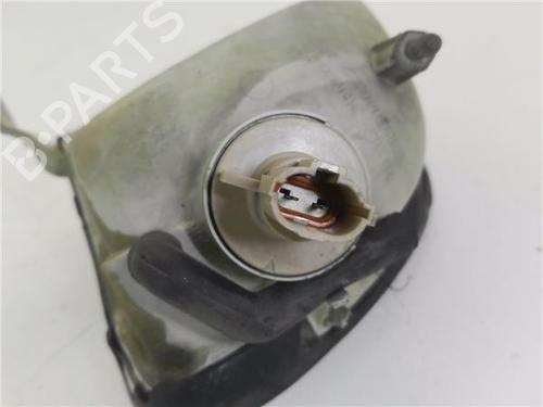 Other HYUNDAI H-1 / STAREX Bus (A1)  | BP30554220O1 