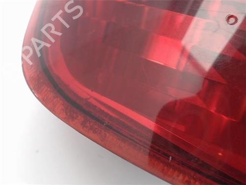 Left taillight FORD FIESTA V (JH_, JD_)  | BP13056157C34 