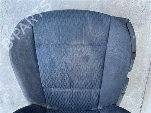 Seats set BMW 3 (E46)  | BP17945490C78 