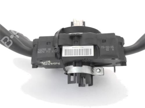 Switch PEUGEOT 307 SW (3H) 1.6 HDI 110 | BP22432913I30 
