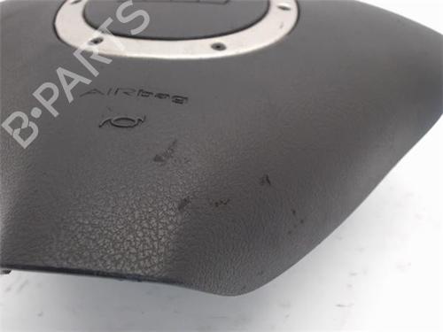 Driver airbag FIAT PUNTO (188_)  | BP13052088C9 