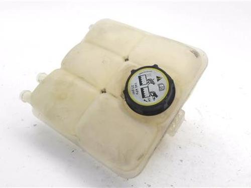 expansion-tank-ford-focus-iii-2010-2011-2012-2013-2014-2015-2016-2017-2018-2019-2020-29259968 main image