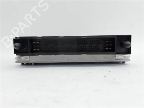 Elektronisk modul VOLVO S60 I (384)  | BP11052613M83 