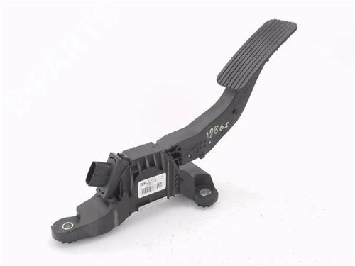 Used Pedal HYUNDAI KONA (OS, OSE, OSI) [2017-2023]  23197556