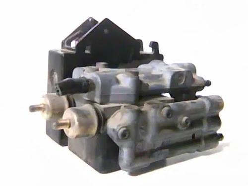 Control unit CITROËN XANTIA (X1_, X2_) 2.1 Turbo D 12V | BP12103784M11 