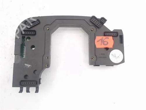 Elektronische module AUDI A4 B7 (8EC) [2004-2009]  13050790