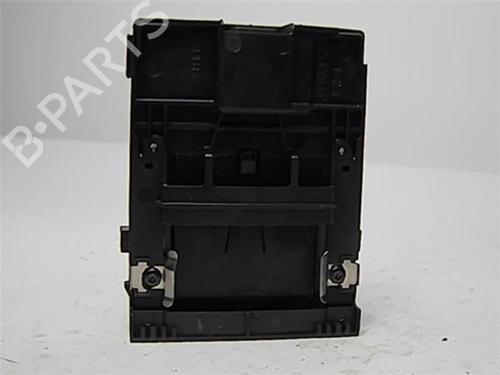 Electronic module RENAULT SCÉNIC III (JZ0/1_) 1.5 dCi | BP11691554M83 