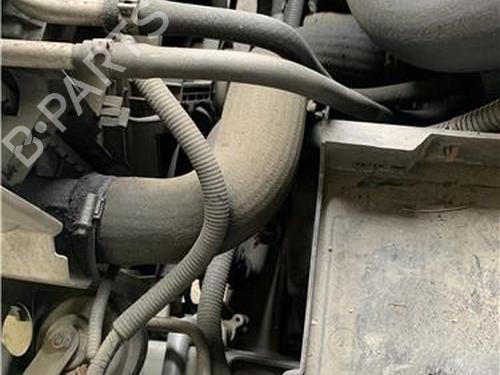 Used Pipe Pipe 29260286 29260286