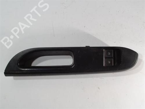 Switch SEAT IBIZA III (6L1) 1.4 16V | BP13257141I30 