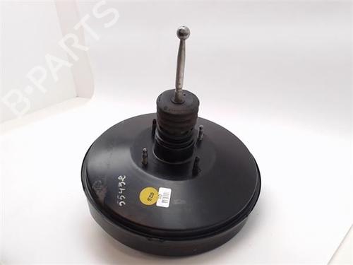 Used Servo brake VW GOLF V (1K1) 1.9 TDI (105 hp) 10295778