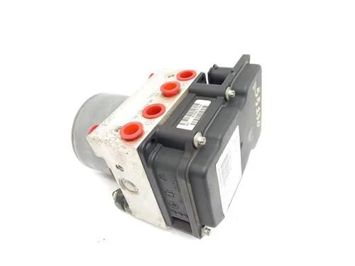 ABS pump CITROËN C4 I (LC_) 1.6 16V | BP10054664M43 