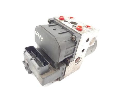 Used ABS pump CITROËN XSARA PICASSO (N68) 2.0 HDi (90 hp) 9968799