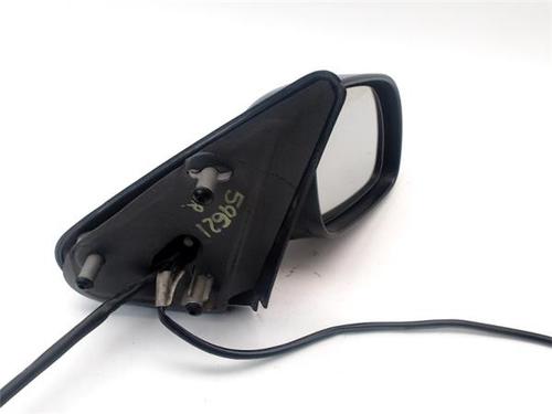 Right mirror SEAT IBIZA II (6K1)  | BP22132620C27 