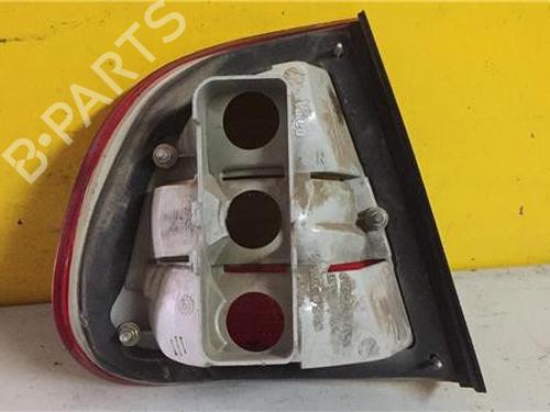 Right taillight SEAT CORDOBA (6K1, 6K2) 1.4 i | BP9759098C35 