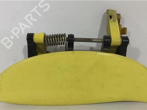 BP14340725C130 main image