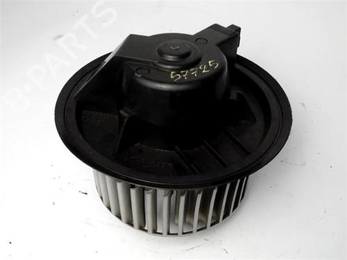 Used Heater blower motor ALFA ROMEO 145 (930_) [1994-2001]  11751435