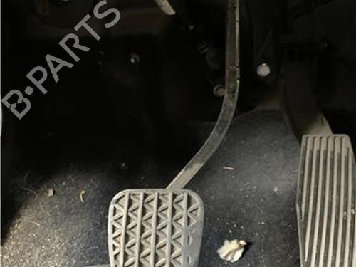 Break pedal OPEL ASTRA J (P10) | BP33731328I19 - Image 9