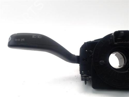 Switch VW POLO (9N_, 9A_)  | BP24869577I30 