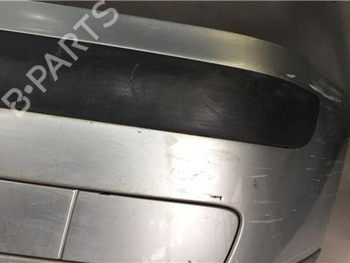 Front bumper SEAT IBIZA II (6K1)  | BP13049651C7 