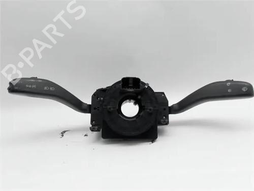 Used Switch SEAT IBIZA III (6L1) 1.4 16V (75 hp) 10113051