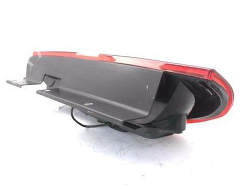 Left taillight OPEL COMBO Box Body/MPV (X12) 1.3 CDTI (B05) | BP33288156C34 - Image 6