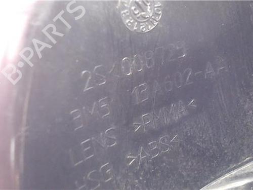 Right taillight FORD FOCUS C-MAX (DM2) 1.8 TDCi | BP34621537C35 - Image 10