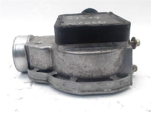 Mass air flow sensor BMW 3 Compact (E36) 316 i | BP25845231M95 