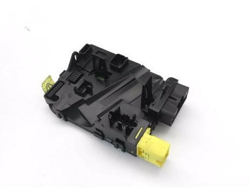 electronic-module-vw-golf-plus-v-5m1-521-2004-2005-2006-2007-2008-2009-2010-2011-2012-2013-40150841 main image