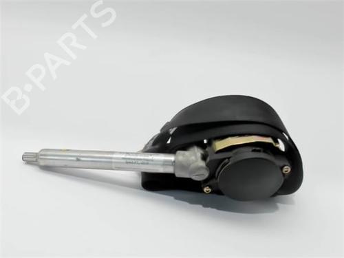 Sicherheitsgurt hinten links AUDI A3 (8L1)  | BP13467388I29 