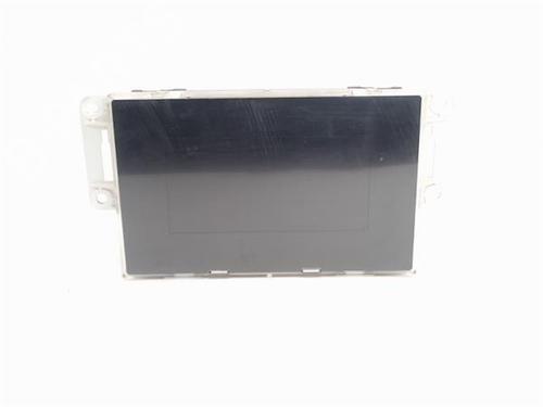 Used Other NISSAN ALMERA II Hatchback (N16) [2000-2025]  18113839