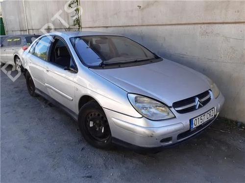 Startmotor CITROËN C5 I (DC_)  | BP9759181M8 