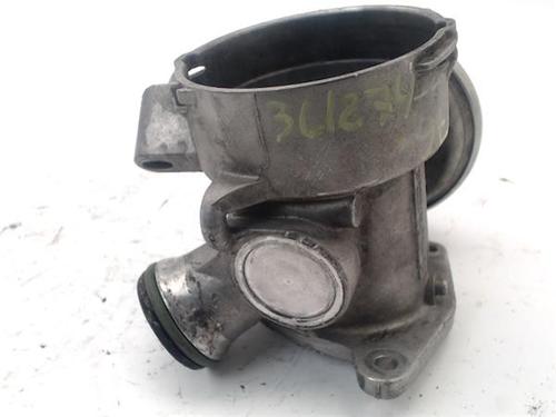 Egr MERCEDES-BENZ C-CLASS (W203) C 200 CDI (203.004) | BP24869569M69