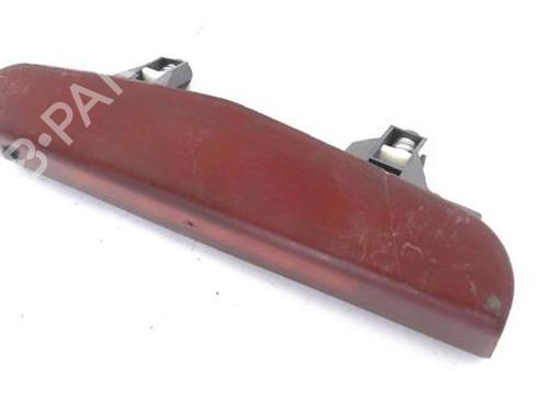 Third brake light OPEL CORSA D (S07) | BP36477191L11 - Image 5