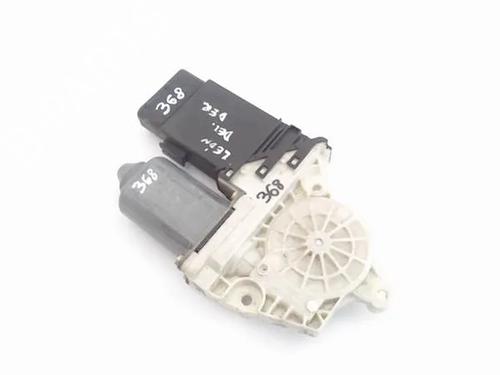 Right front window motor SEAT LEON (1M1)  | BP13513898E20 